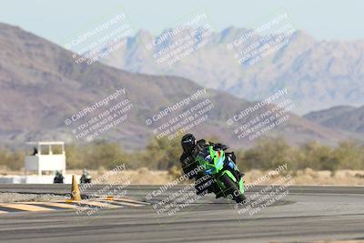 media/Nov-30-2025-TrackXperience (Sun) [[c0061d280f]]/2-Level 2/Session 2 (Turn 14)/